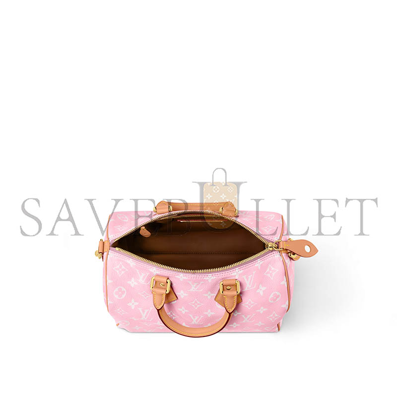 l0*is V*t0n speedy p9 bandouliÈre 30 m13914 (32*22.5*18cm)